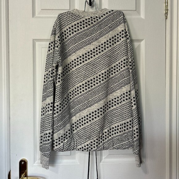 Tommy Hilfiger crewneck - Picture 2 of 3